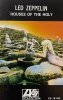 Led Zeppelin - Houses Of The Holy (MC)